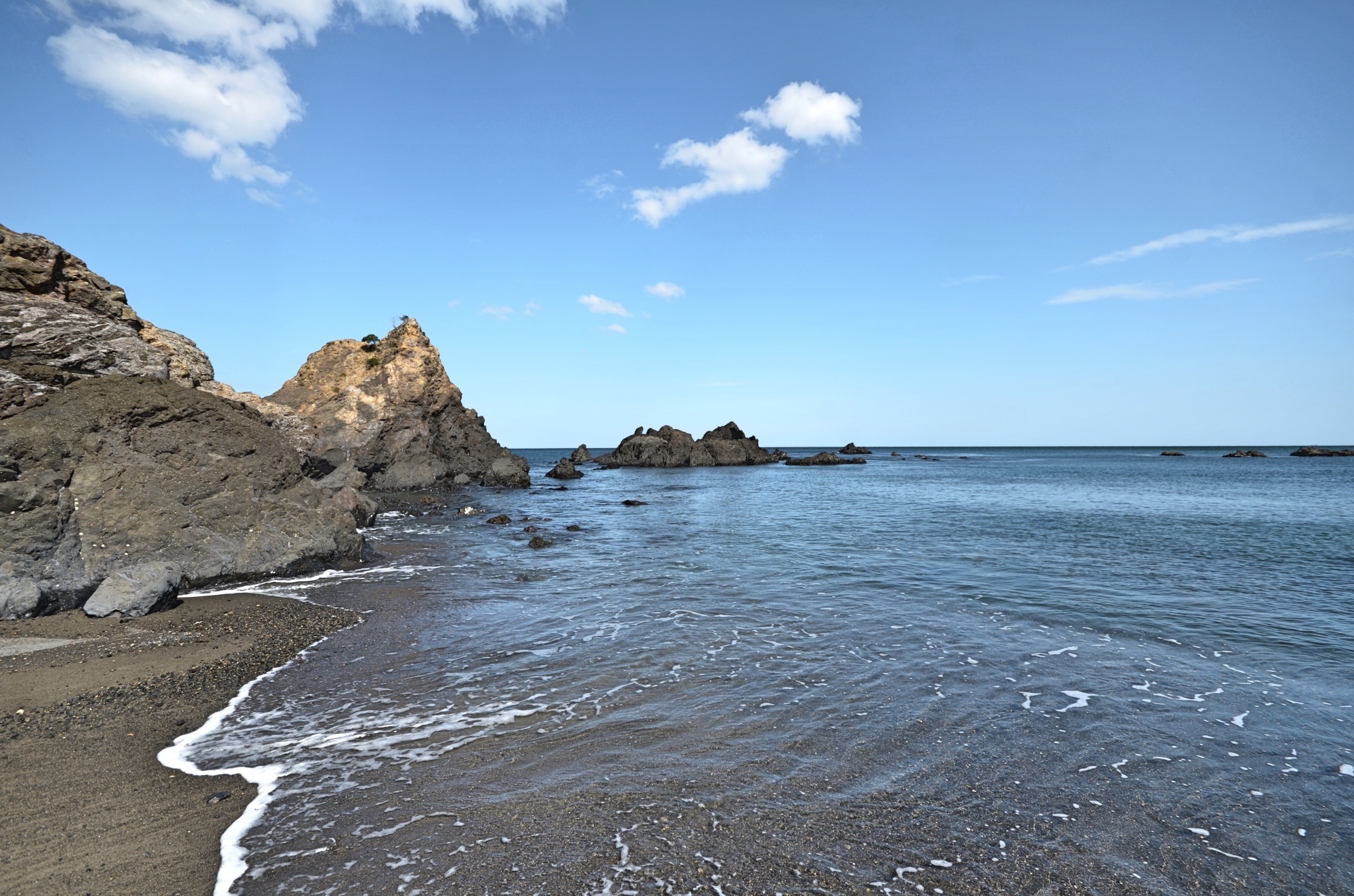 海辺で過ごす家 週末は家族でのんびり過ごすセカンドハウス 海辺で過ごす家 週末は家族でのんびり過ごすセカンドハウス